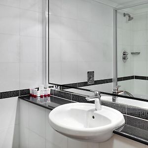 Superior Room Double Bed